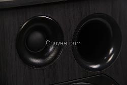 邯鄲木質高保真AV音響,美珞迪科技為