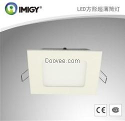 LED照明灯具新LED照明灯具设计宜美