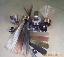 供應D517閥門焊條