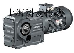 JRTKAT167減速機