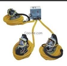 電動送風(fēng)長管呼吸器價格，廠家直銷