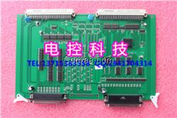 7KIO3248 弘訊電腦輸出輸入板