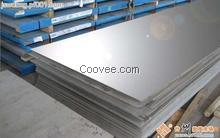 0Cr19Ni10NbN价格