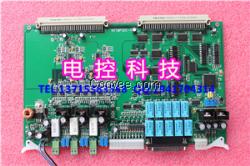 6KTMPSDC-1 弘訊C6000電腦