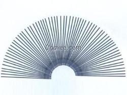 供應A117不銹鋼焊條