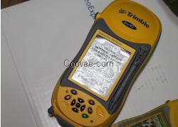 天寶GEOXT-3000GPS定位儀