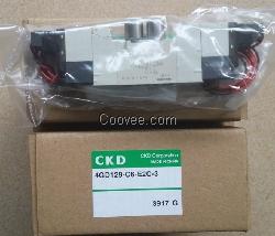 4GD129-C6-E2C-3現(xiàn)貨CKD