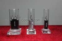 2014架空電纜報價