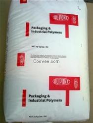 EVA 220美國杜邦 EV220