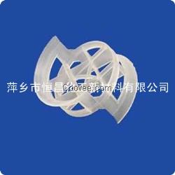 塑料共軛環(huán)填料