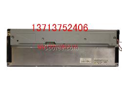 東芝長條形液晶屏LTA149B780F