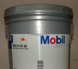 十堰、荊州、荊門美孚合成齒輪油經(jīng)銷