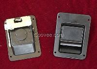 靜音箱鎖【山東】【壽光】【濰坊】價(jià)格