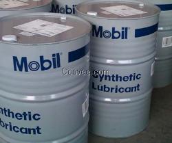 永州、岳陽、衡陽、懷化韶山美孚合成齒輪油