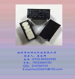 F1AA005V富士通繼電器