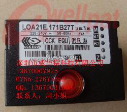 LOA24E.171B27T控制器