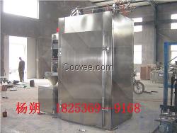 紅腸煙熏爐價格