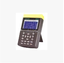 三相四線功率測量ROVA-6830