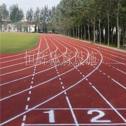 雙清江蘇塑膠跑道批發，恒輝體育為您服務