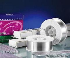 日本GFW309MoL焊絲