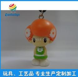 供應(yīng)創(chuàng)意禮品玩具