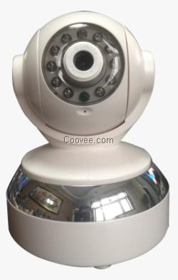 科萊威德攝像機CTW03A02