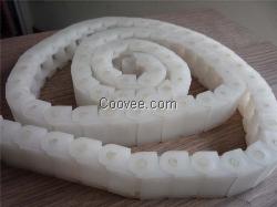 TIANYU40P塑料鏈條