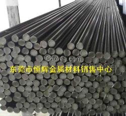 東莞供應鐵性能,DT4E電梯用電工鐵