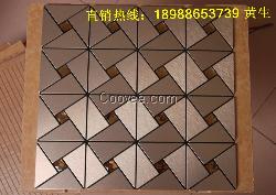 長沙不銹鋼馬賽克產(chǎn)品報價+廠家信息