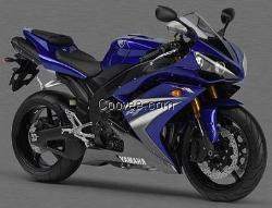 龍巖二手摩托車市場