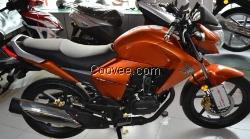 平頂山二手摩托車市場