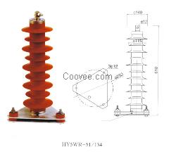 HY5WR-42/134供应