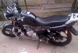 西雙版納二手摩托車市場(chǎng)