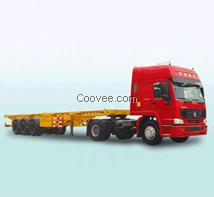 慈溪到貴陽物流