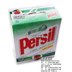 persill寶絲洗衣粉寶絲少泡沫洗衣粉