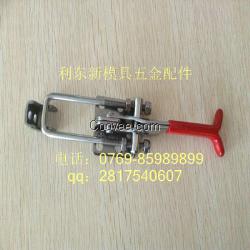 利東新批發強力快速夾具