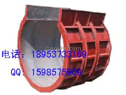 鋼模板的應用   鋼模板的租賃   中國