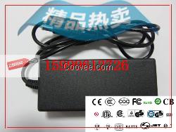 16V10A電源適配器 15V10A電源