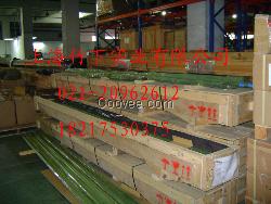 TRH15VN TRH35FN 滑块