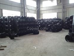 供應武漢塑料檢查井價格