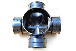 供應南昌塑料檢查井價格