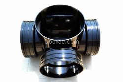 供應吉林黑龍江塑料檢查井廠家