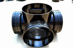 供應云南塑料檢查井價格