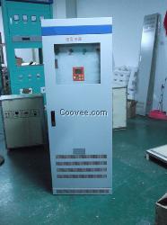 多功能逆变器 DC48V,10KW,DC