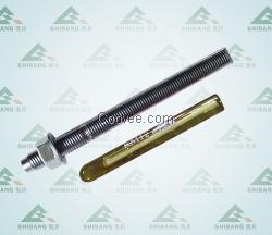 句容化學(xué)錨栓廠家 價(jià)格優(yōu)惠 幕墻專(zhuān)用