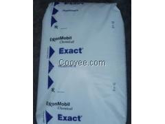 EAA 8030 美國埃克森美孚EAA