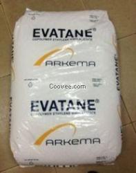 EMA 16MA003 法國 EMA