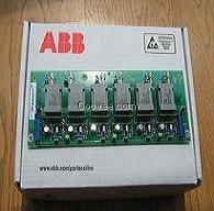 ABB变频器SDCS-PIN-46