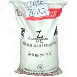 江蘇LLDPE/揚(yáng)子石化/7042