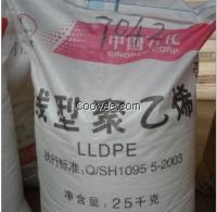 江苏LLDPE/大庆石化/7042